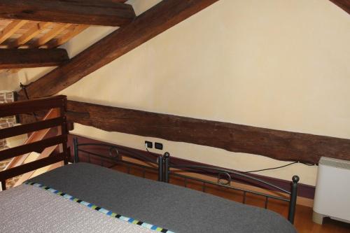 Villa Ferri Apartments
