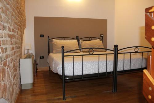 Villa Ferri Apartments