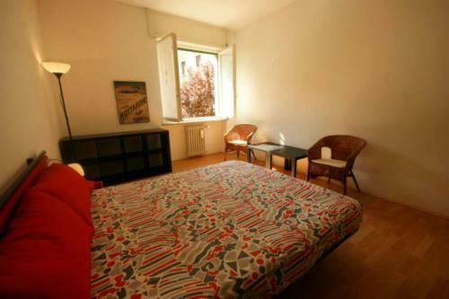 Apartamento Domus