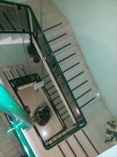 Hotel Maddaloni