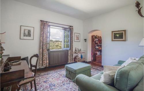 Villa Loreto