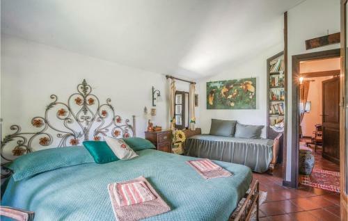 Villa Loreto