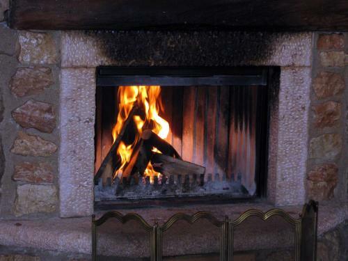 Apartamento Appartamento Sopramonte