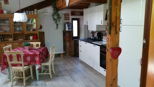 Apartamento Appartamento Sopramonte