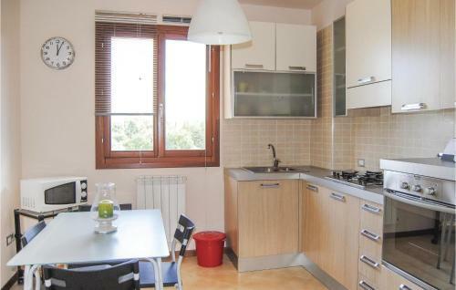 Apartment V. C. Alberto D.chiesa