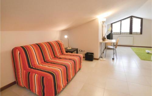 Apartment V. C. Alberto D.chiesa
