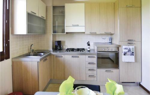 Apartment V. C. Alberto D.chiesa