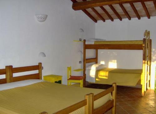 Agroturismo Agriturismo Il Fantone