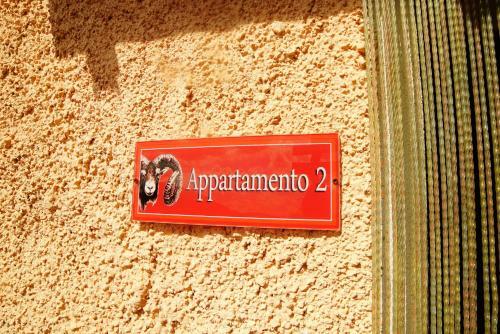 Agroturismo Agriturismo Il Fantone