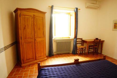 Agroturismo Agriturismo Il Fantone