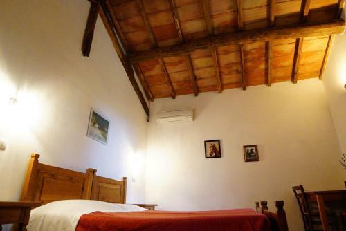 Agroturismo Agriturismo Il Fantone