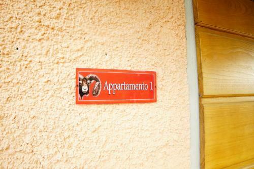 Agroturismo Agriturismo Il Fantone