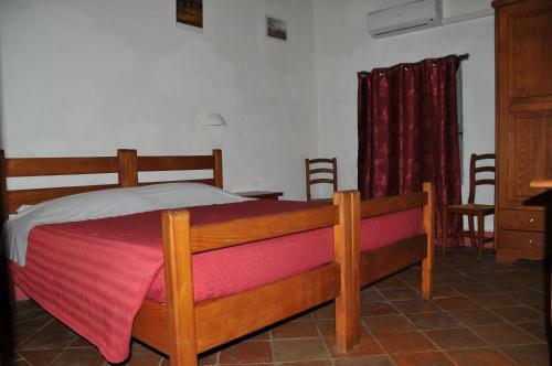 Agroturismo Agriturismo Il Fantone