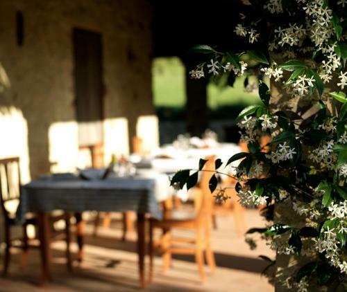 Agroturismo Agriturismo Il Fantone