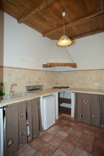 Agroturismo Agriturismo Volta Di Sacco