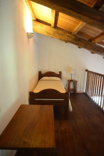 Agroturismo Agriturismo Volta Di Sacco