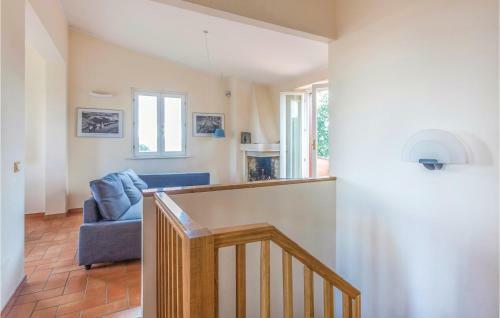 Apartamento Fico