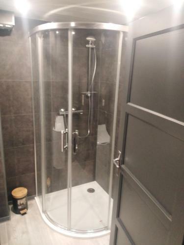 Apartamento Superbe Appartement Neuf T3 6pers 45m2