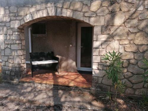 Hostal Le Mas Blanc
