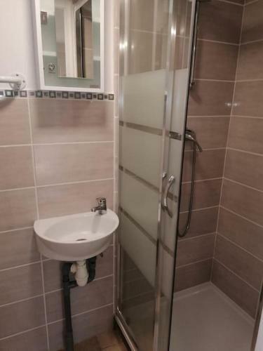 Hostal Le Mas Blanc