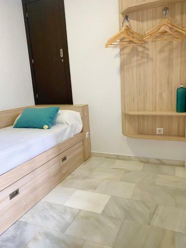Apartamento Vip La Barrosa
