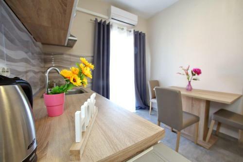 Apartamento Sonia
