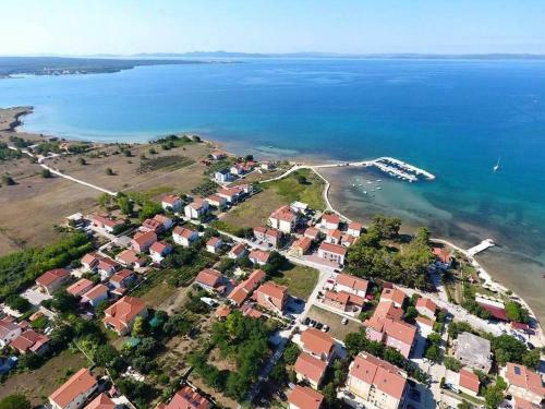 Apartmani Marko