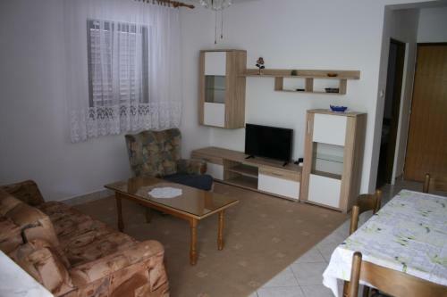Apartmani Marko