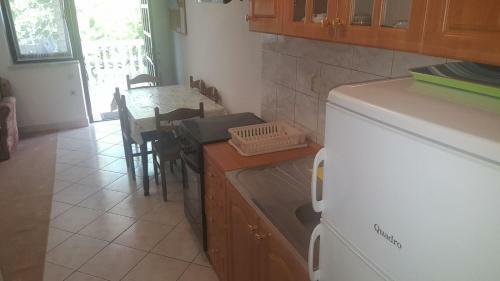 Apartmani Marko