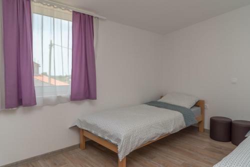 Apartmani Kr?ak