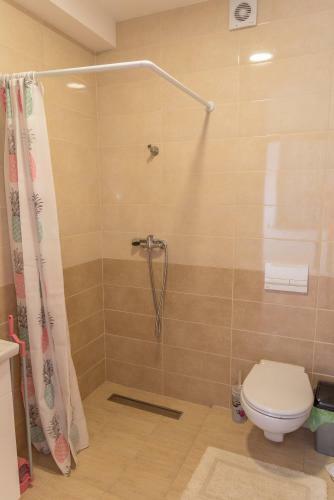 Apartmani Kr?ak