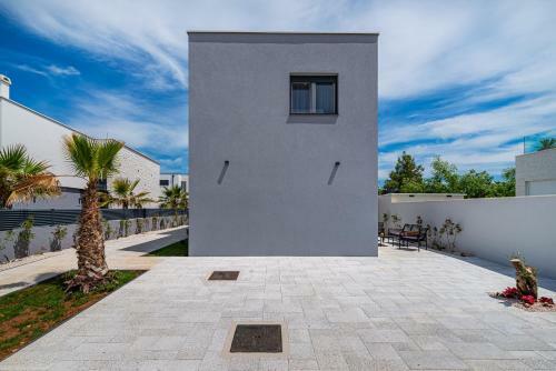 Villa Denis & Sabine