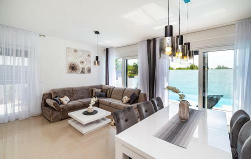 Villa Denis & Sabine