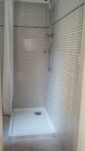 Apartamento Maison Odette