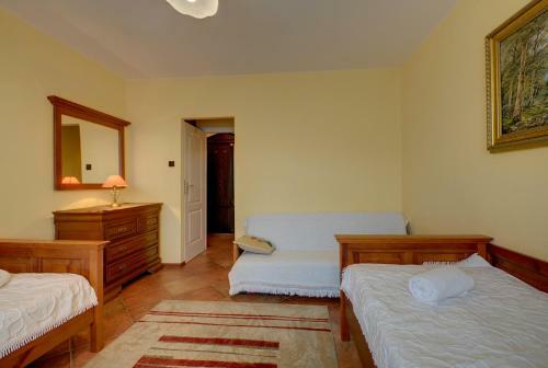 Hostal Panorama