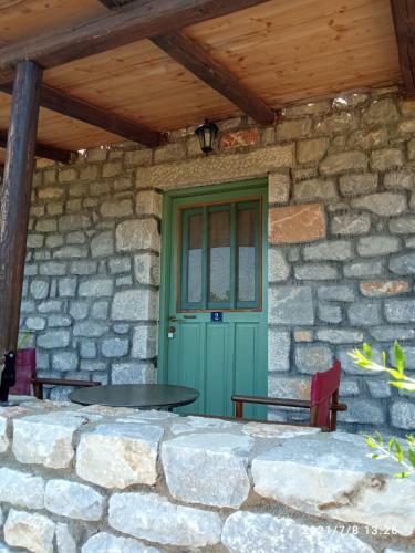 Hostal Villas Guest House