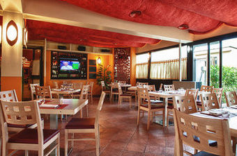 Hotel Albergo Le Ruote