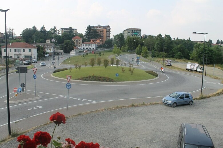 Hotel Albergo Vittoria