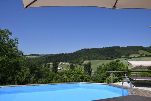 Apartamento Casa Vacanza Le Varangole