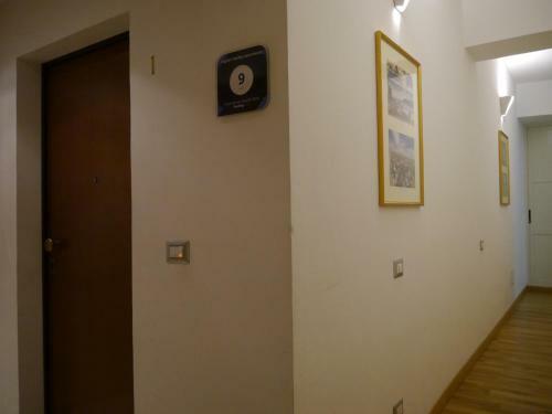 Cagliari Holiday Apartments