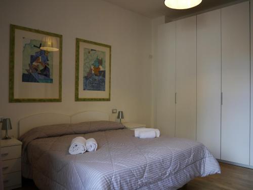 Cagliari Holiday Apartments