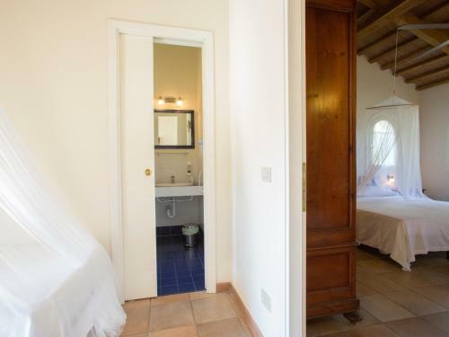 Hotel Santo Stefano