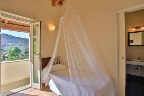 Hotel Santo Stefano