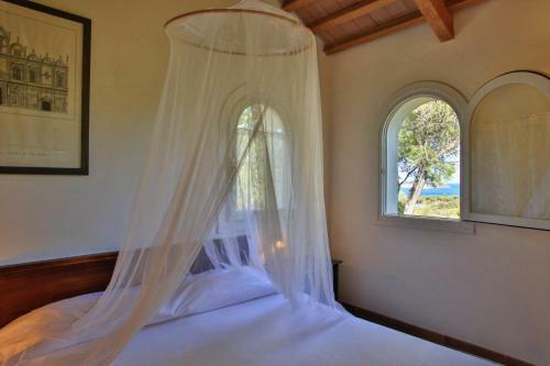 Hotel Santo Stefano