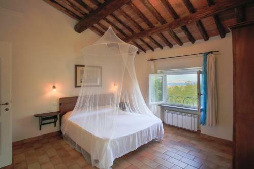 Hotel Santo Stefano