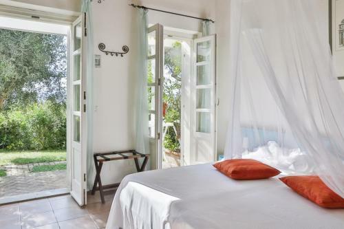 Hotel Santo Stefano