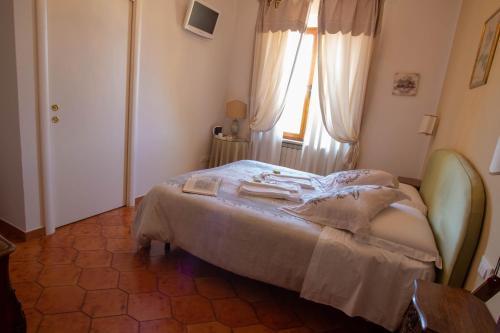 B&B Casale Le Rose