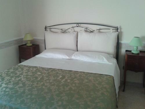 Villa Elisa B&B