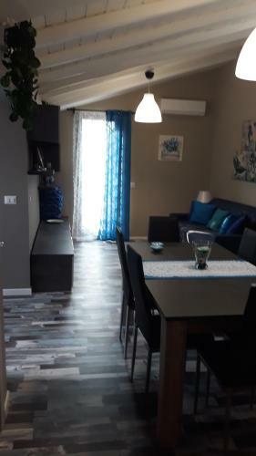 Apartamento Da Isinoe