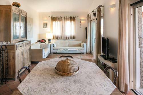 Apartamento Homey Experience - Donatella Maison Terrace Sea View